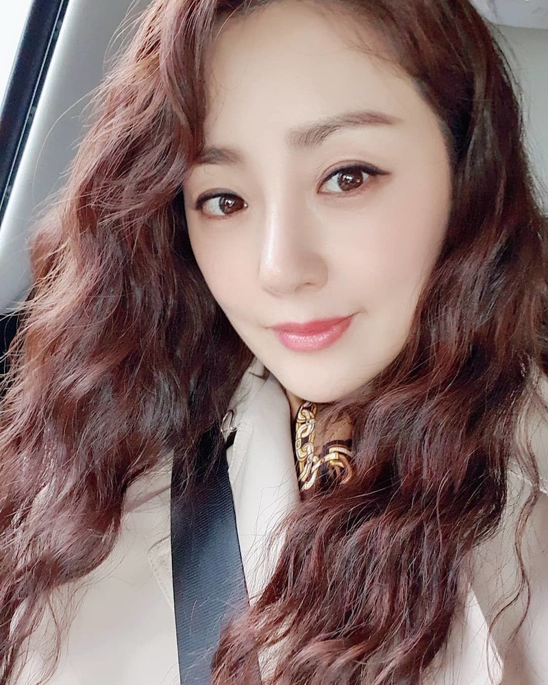 파마잘헤어 이미지