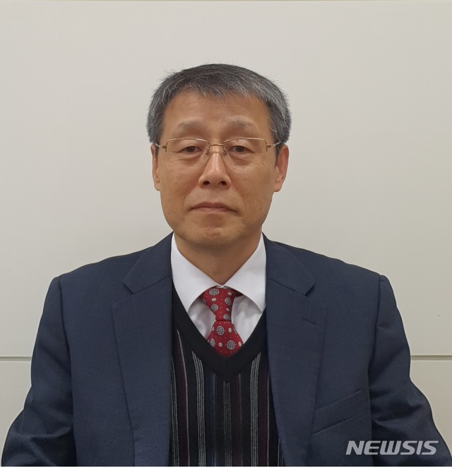 학교법인성결신학원 이미지