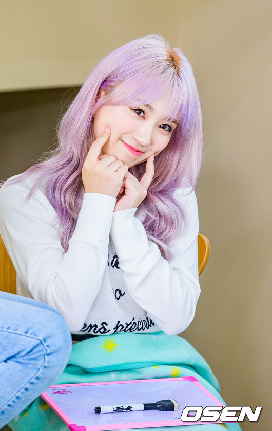 원로드 이미지