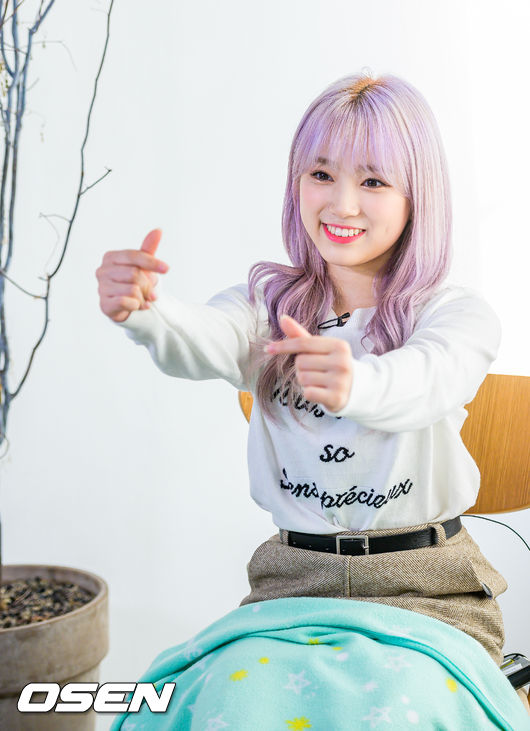 원로드 이미지