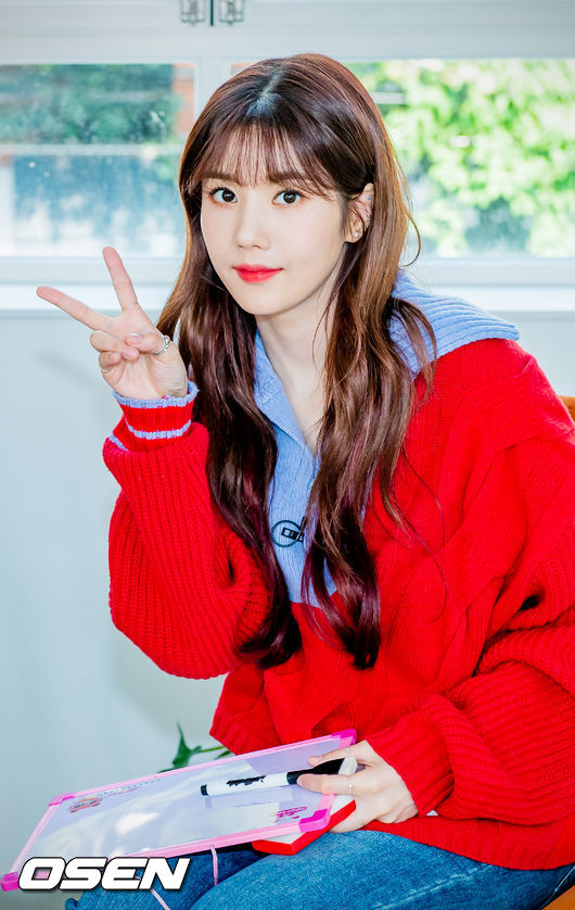 원로드 이미지