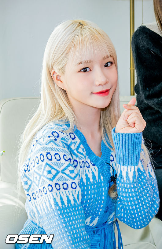 원로드 이미지
