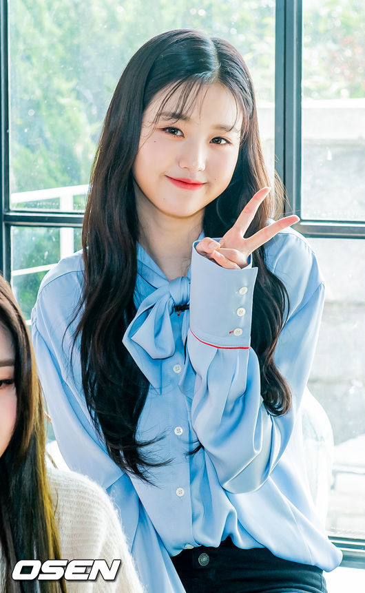 원로드 이미지