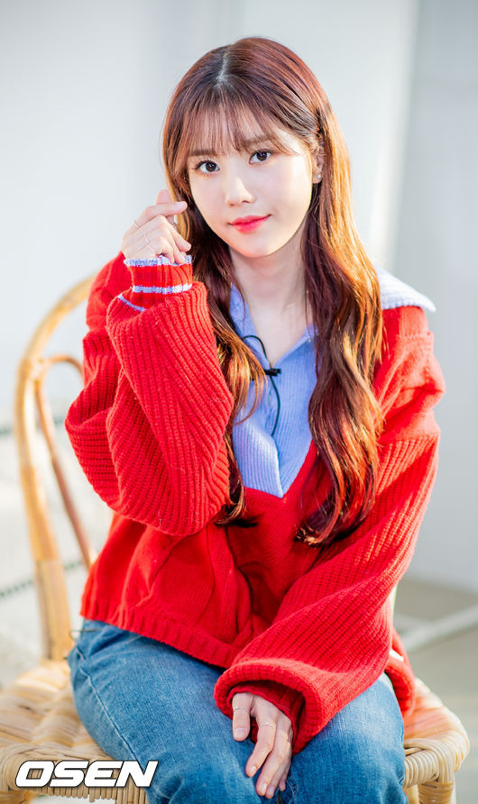 원로드 이미지