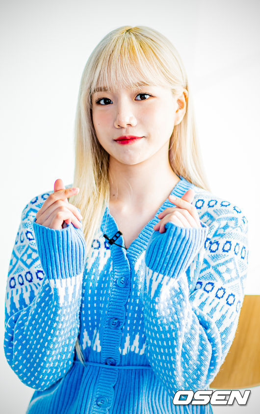 원로드 이미지