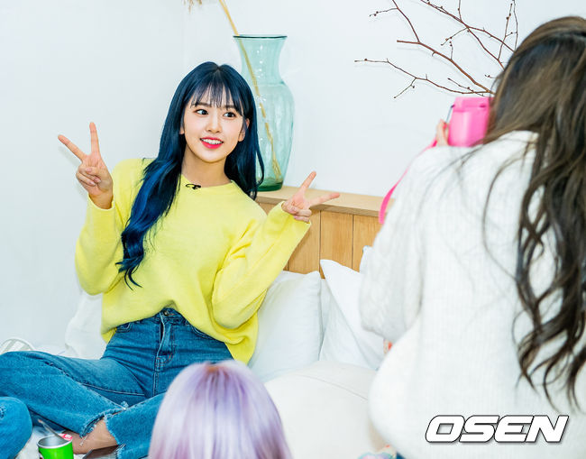 원로드 이미지