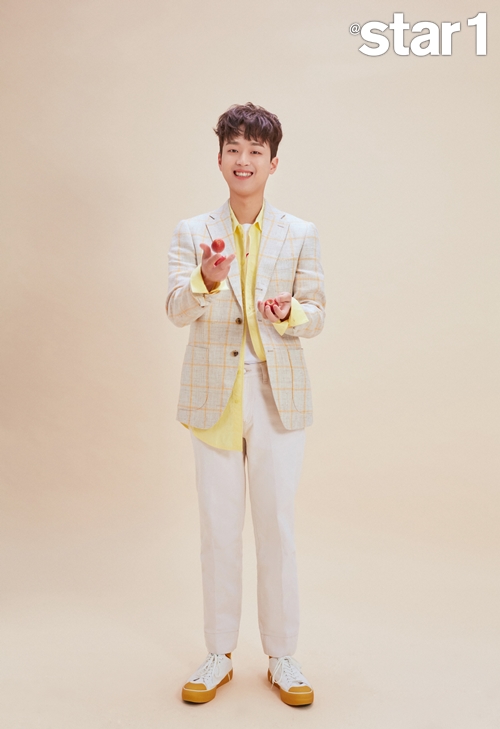 찐 이미지