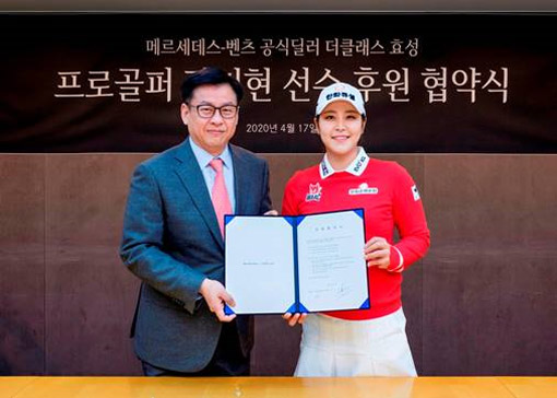 더클래스 이미지