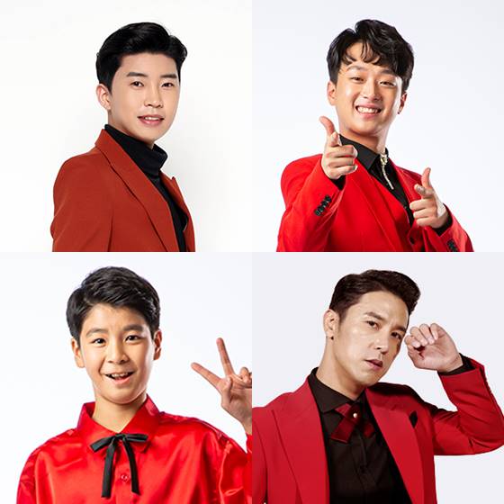 /����=TV����