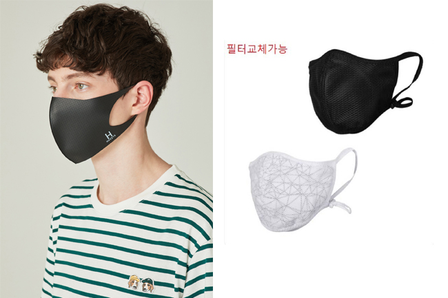 패션프러스 이미지