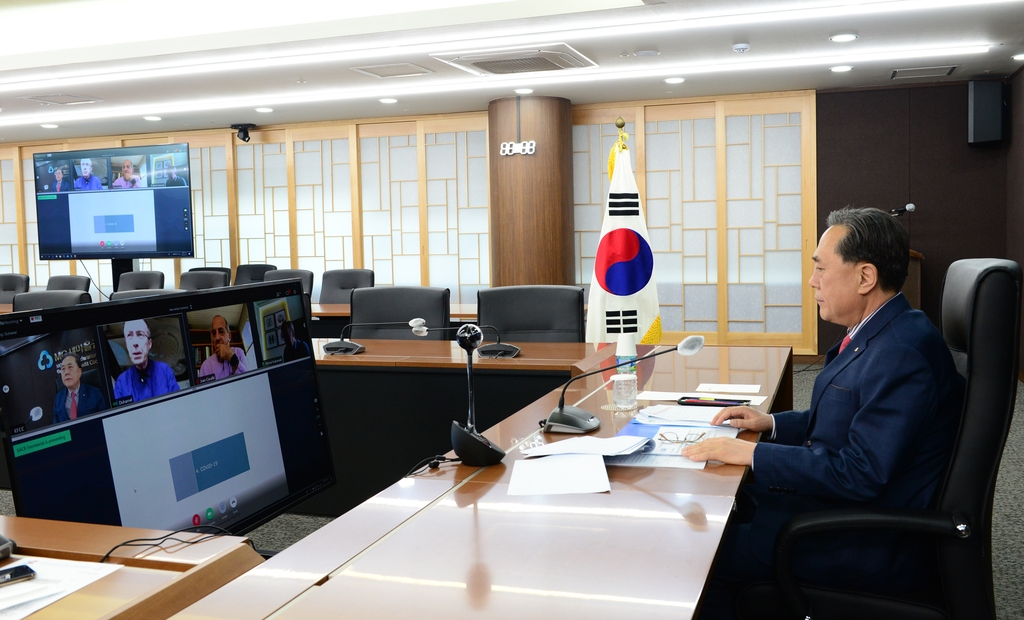 중앙협동조합연합회 이미지