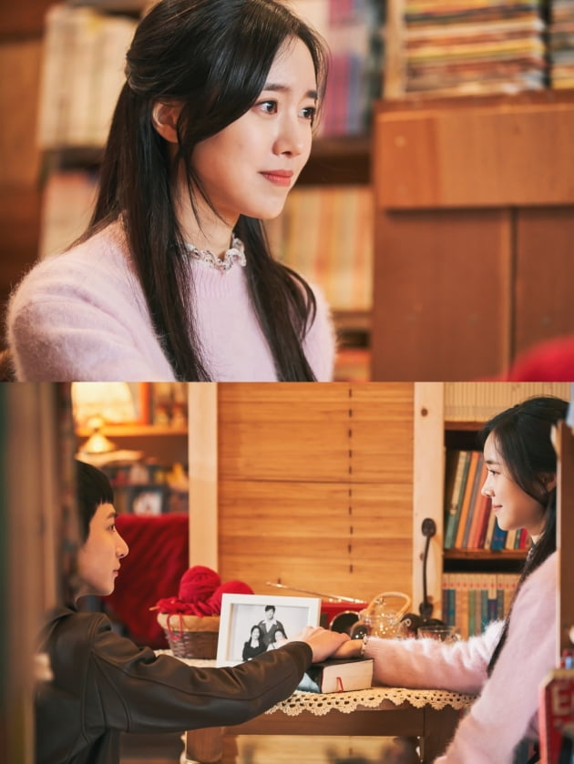 본어게인 이미지