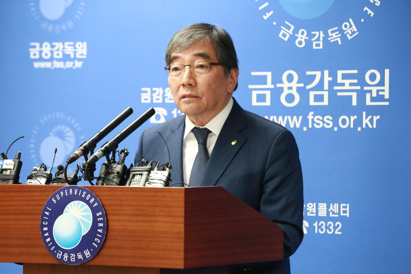 섭테크 이미지