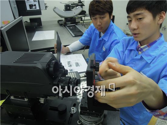 이오시스템 이미지