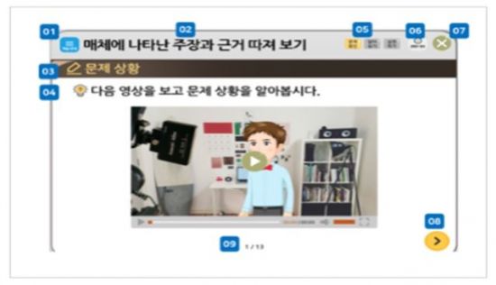 티미디어 이미지