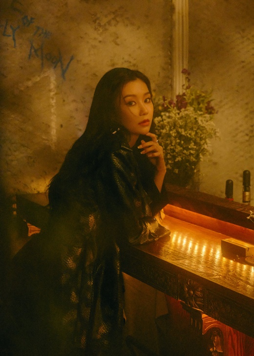 뷰티타임21 이미지
