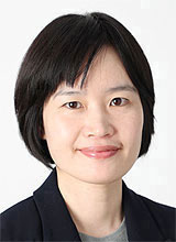 헬스라이트(Health Right) 이미지