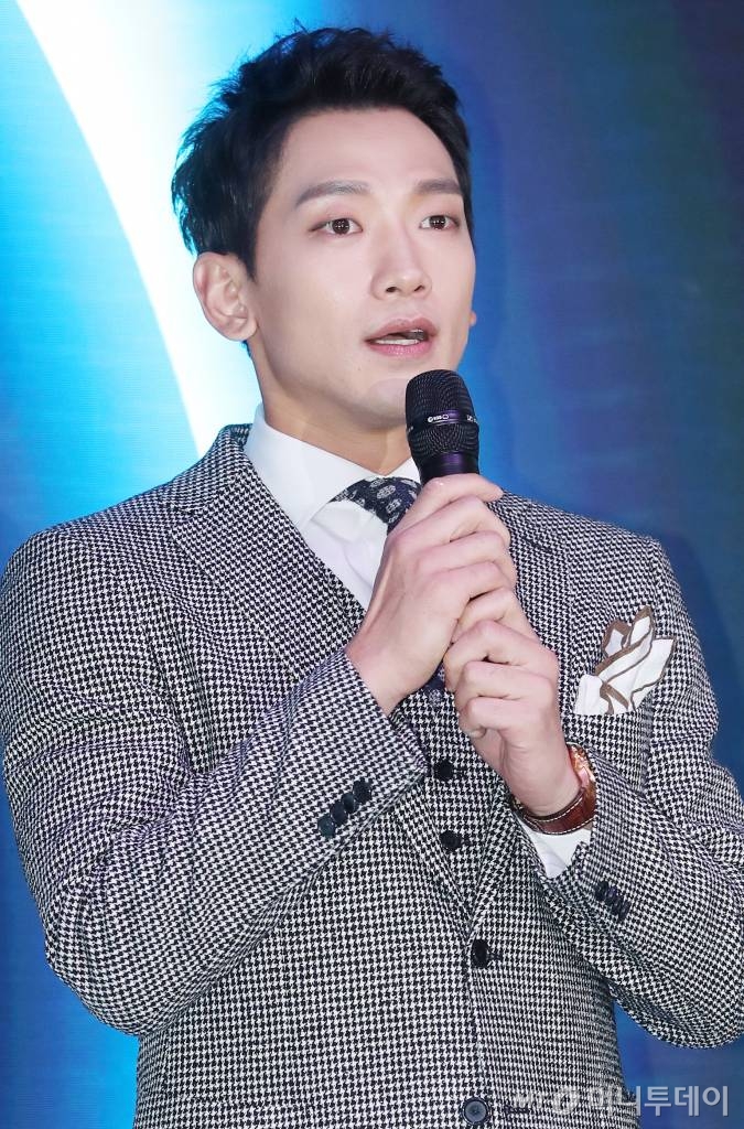 씨티비컴퍼니 이미지
