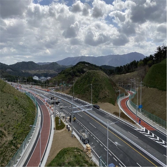 회동 사진 6