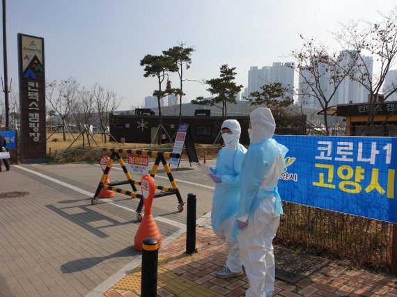 대기인력공사 이미지