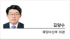 덕성호수산 이미지