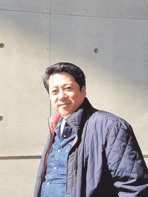 종합건축사사무소신도시건축 이미지