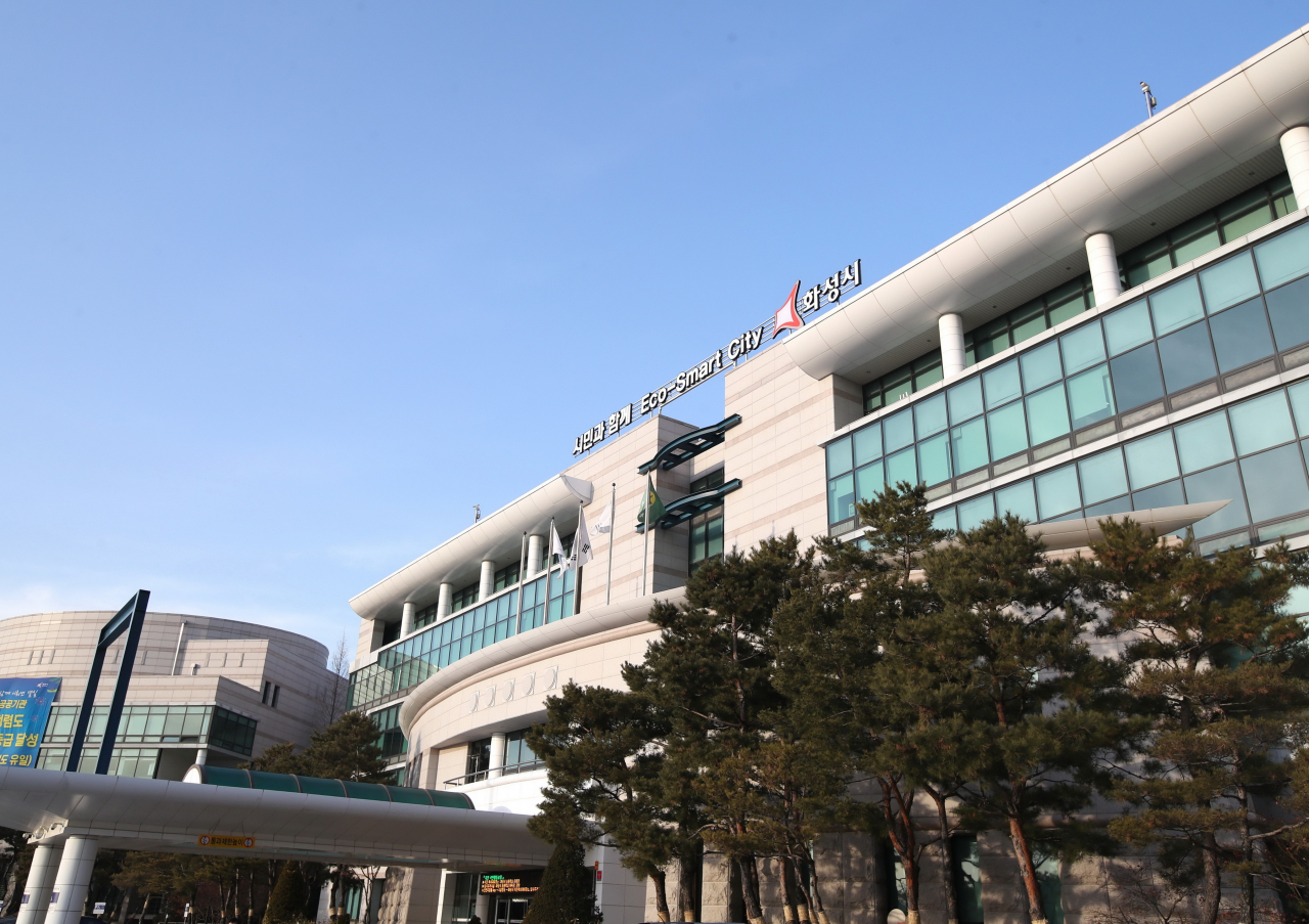(주)남양인력 이미지