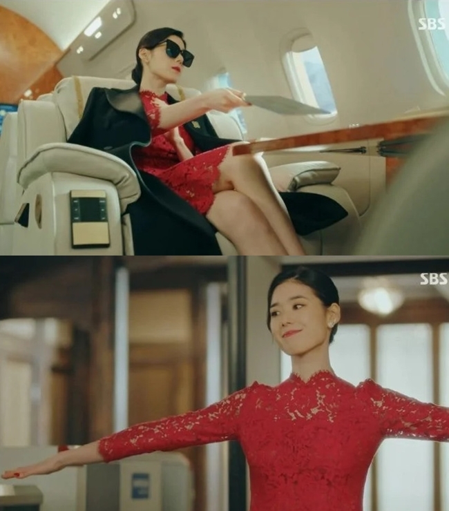 연출시대 이미지