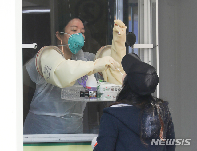 서울46 이미지