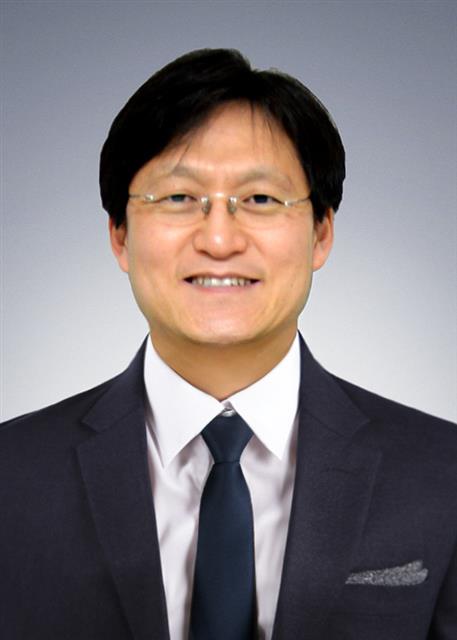 광주과학기술원 이미지