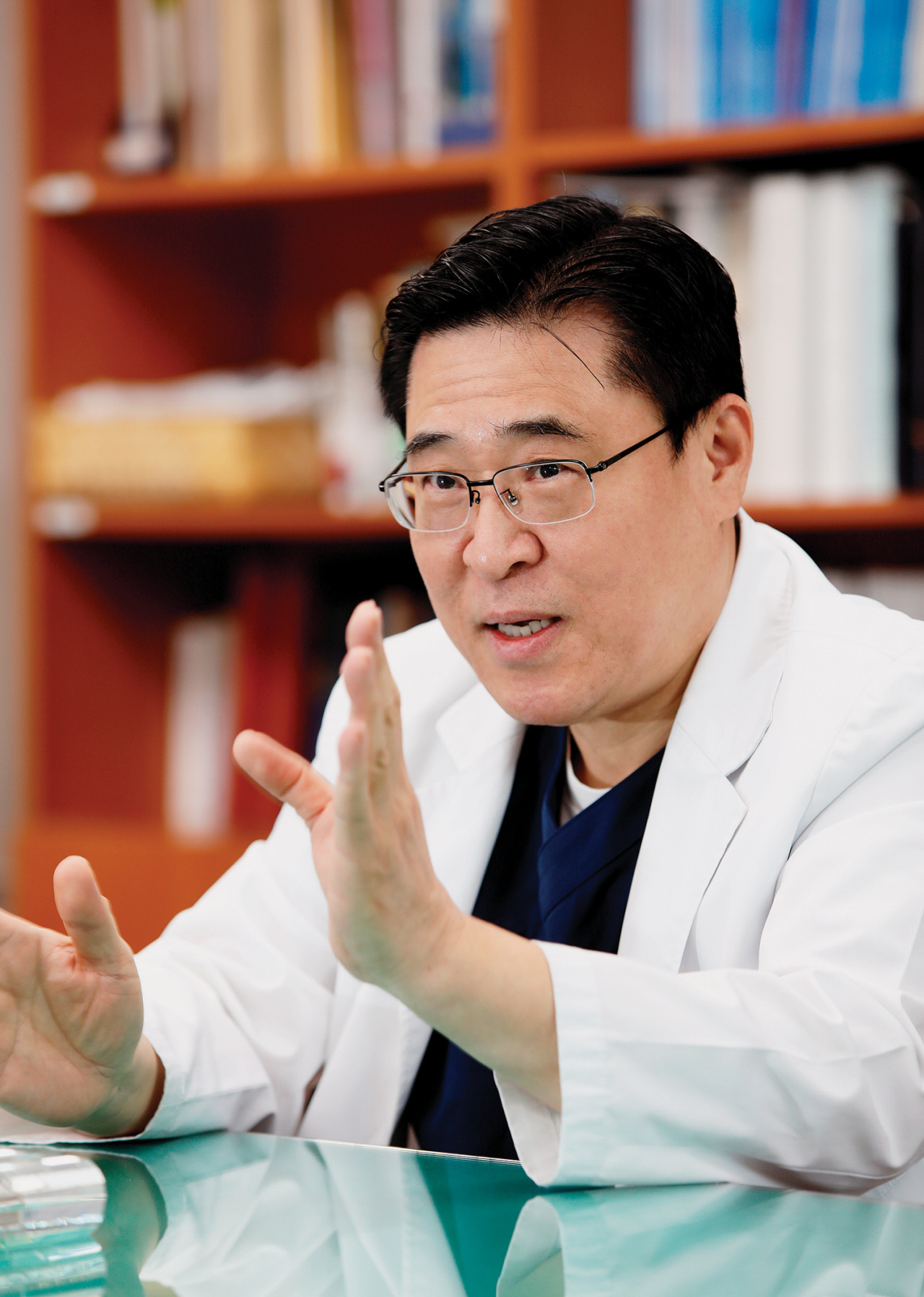 과학기술정보통신부 이미지