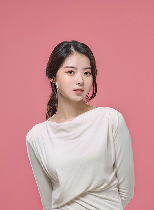 뷰티타임21 이미지