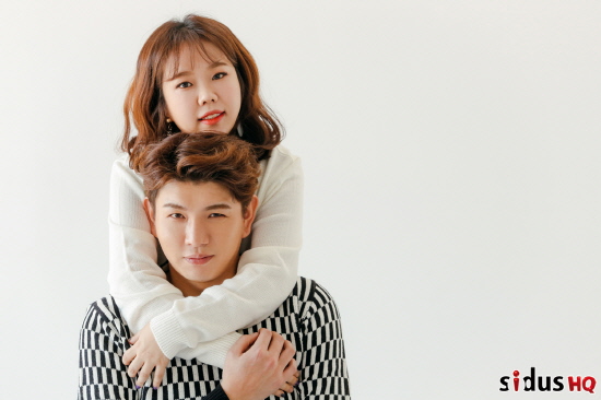 신흥인테리어디자이너 이미지