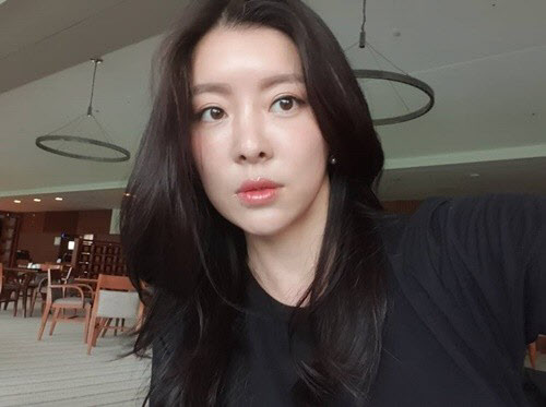 제이미 이미지