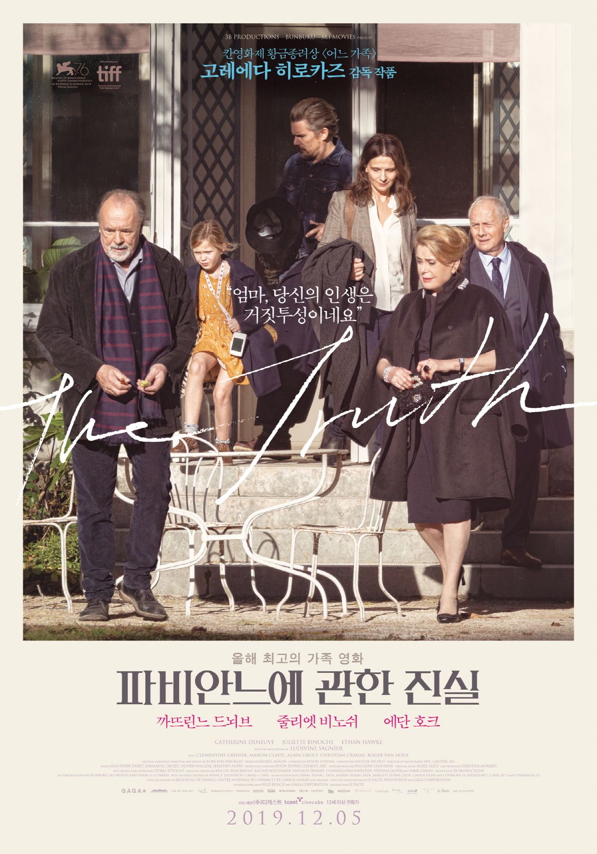 파비안느 이미지