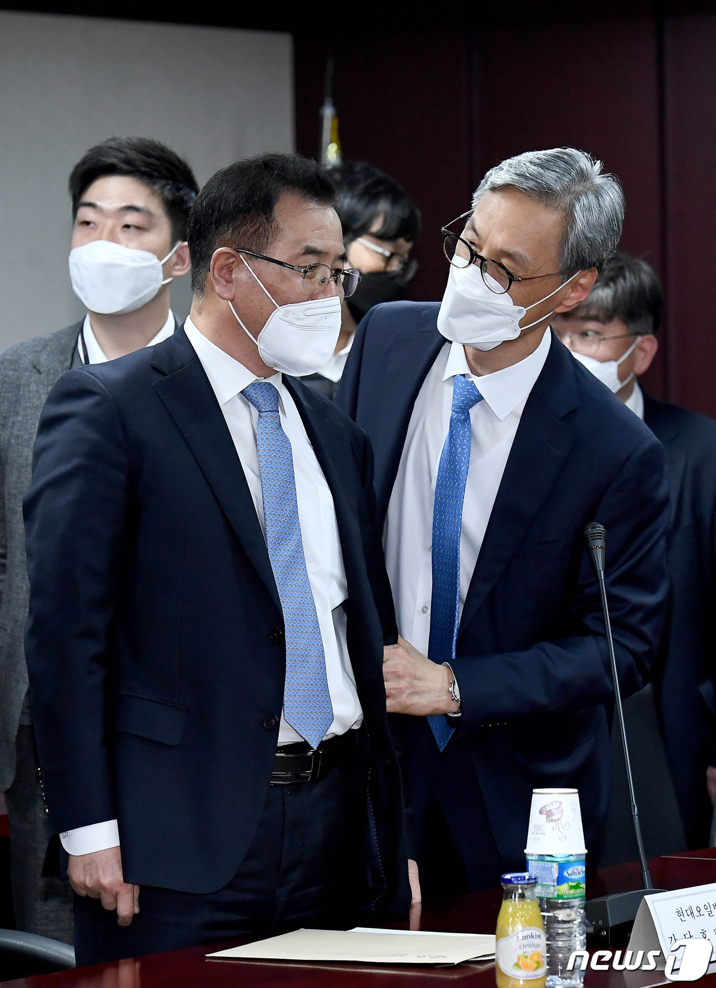 대화석유 이미지