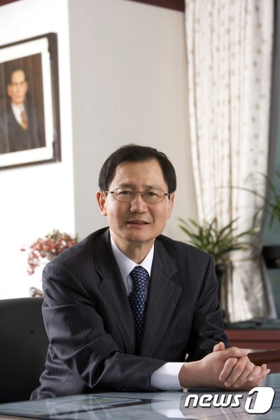 연세석유 이미지