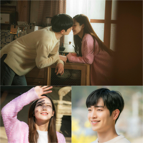 뭉근 이미지