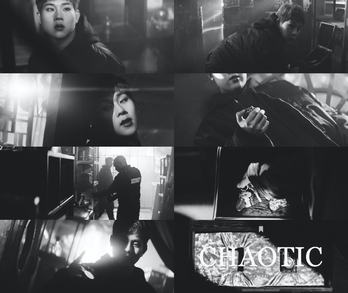 The main contribution of group Monstarrr X has focused attention on the likes of Alvin and the Chipmunks: The Road Chip.Starship Entertainment, a subsidiary company, released its new Mini album Fantasia X Trailer Chapter 3 Carotic (TRAILER CHAPTER.3 CHAOTIC) on its official SNS channel on the 21st.The main contribution in the open trailer chapter finds the key in the box, intruding into the space filled with various objects.Feeling the popularity of the security agent, he hides himself when his position is in danger of being discovered, takes out the lighter he had in his arms and turns on the light.All moments, including the agents movements, stop in a flash, and The main contribution takes out the key and sneaks out of the scene.The main contribution was a playful look and witty look, revealing the face of Alvin and the Chipmunks: The Road Chip, who did not know where to go, and smiled at the mouths of viewers.In addition, the key that appeared in the Trailer chapter of Hyungwon and Shownu was discovered, which caused interest in what kind of connection between the three people would appear.From the beginning, sensual beats and magnificent melodies also raise questions about new albums and new songs.As such, Monstarrr X predicts the album of all time through the development that makes it impossible to keep an eye on each release, and the Trailer chapter with movie-like quality, overwhelming scale, and addictive beat.The fifth album on the Billboard 200 with the US regular album All About Love (ALL ABOUT LUV) released in February this year, and the Japanese single Wish on the same sky released on the 15th, ranked first and second on the tower record and Billboard Japan weekly charts, respectively, gathering expectations of what new albums will be returned to global fans attention. Here.Monstarrr X (Shownu.Democratic reform.Wait.Hyungwon.The main contribution.IM) is spurring preparations for a comeback ahead of the release of the album Fantasia X on May 11th.