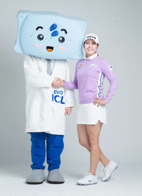 브이투어(주) 이미지
