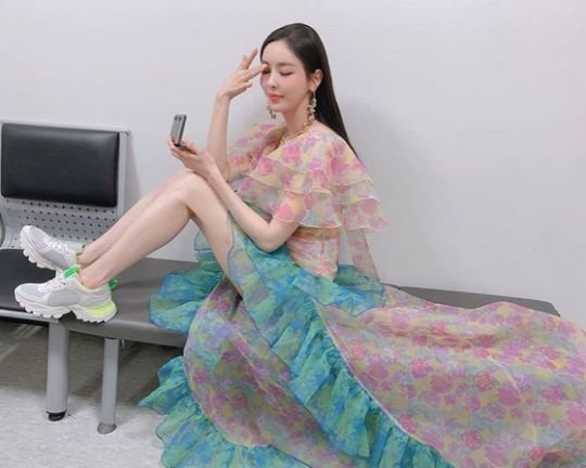 비주얼프린팅 이미지