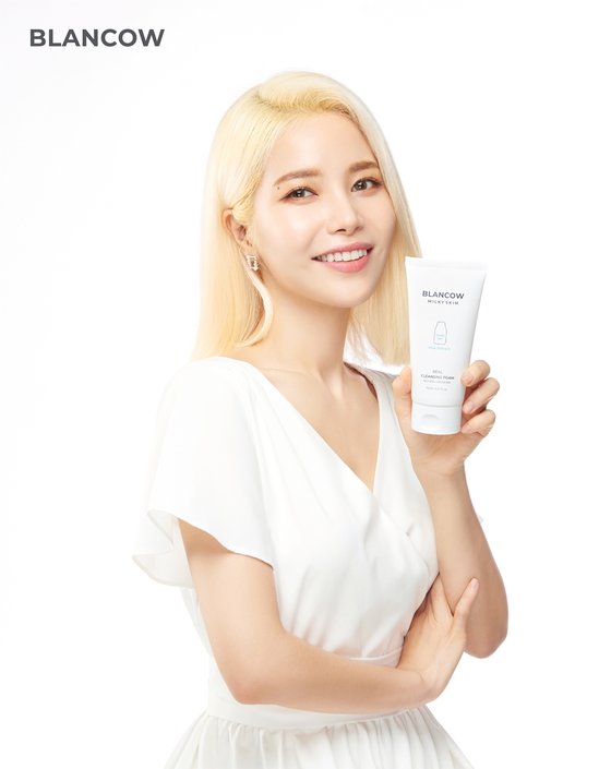 솔라 이미지