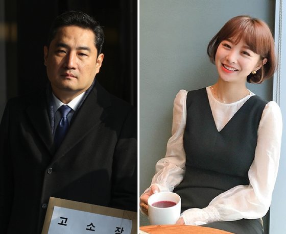 주식회사 부건 이미지