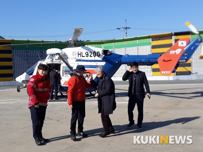 한울건축사사무소 이미지