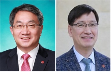 현기획 이미지