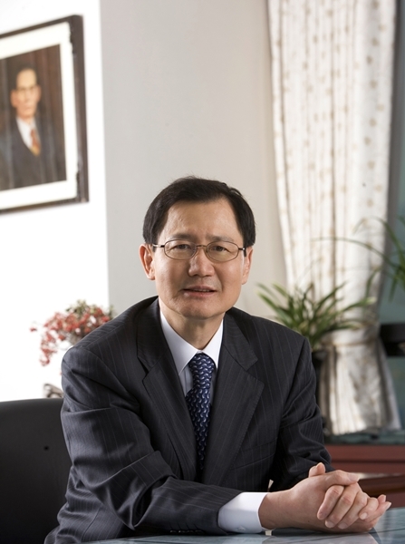 연세석유 이미지