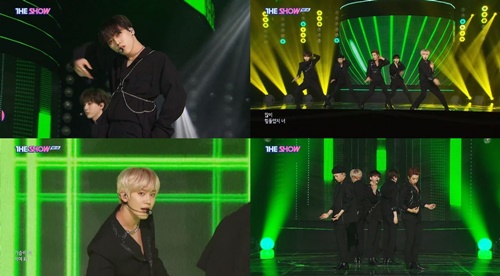 마이스트 이미지