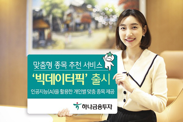 빅픽 이미지