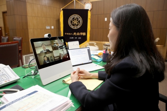 광운전자 이미지