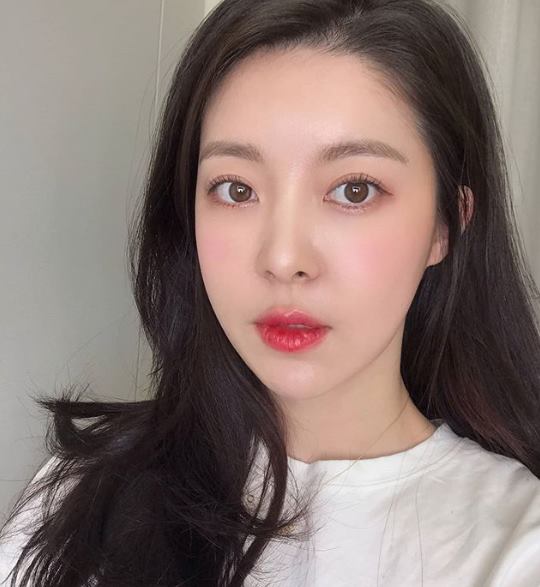 제이미 이미지
